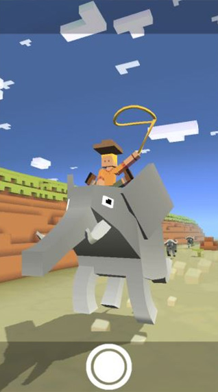 �����԰������