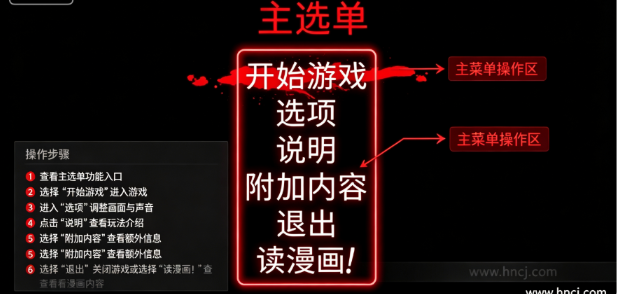 �޾����������