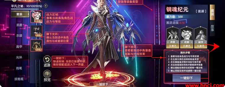 image.png image.png