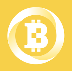 数字货币交易币 安binance交易所官网下载 全球排名第一的虚拟币平台 数字货币交易币 安binance交易所官网下载 全球排名第一的虚拟币平台