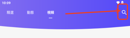 APKFabapp下载 APKFabapp下载