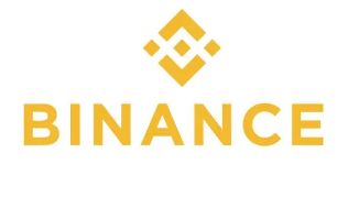 数字货币交易币 安binance交易所官网下载 全球排名第一的虚拟币平台 数字货币交易币 安binance交易所官网下载 全球排名第一的虚拟币平台