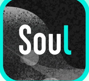 soul�������¼��ô�һ� soul�������¼�һط���