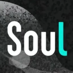 soul�������¼��ô�һ� soul�������¼�һط���