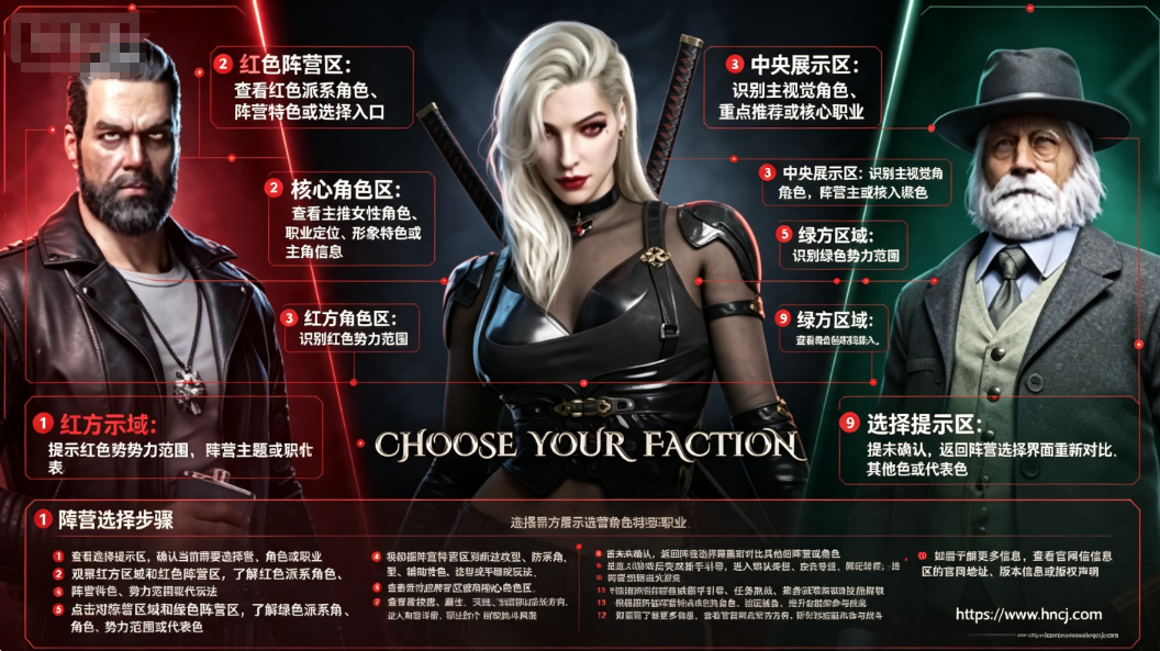 ��ҹս���ٷ����°汾