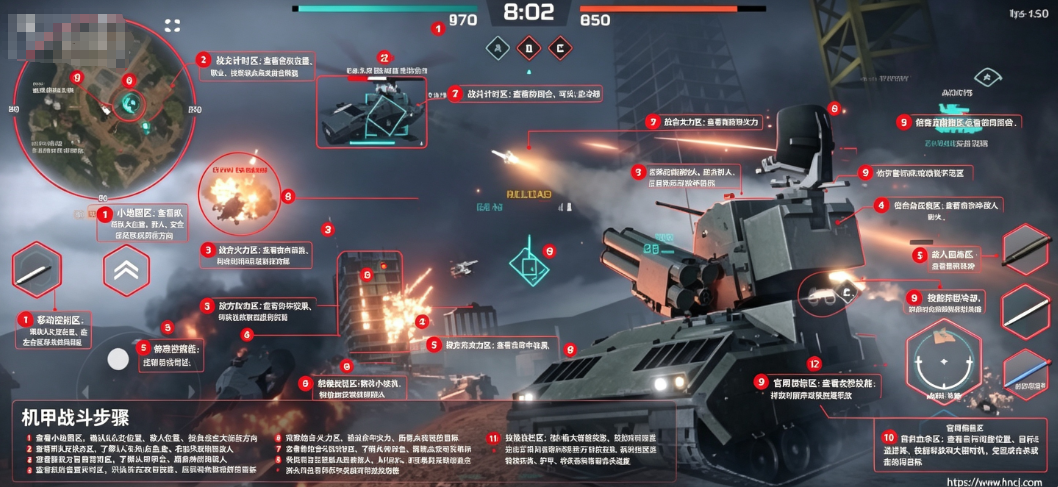 mwt现代战争最新版下载 mwt现代战争最新版下载