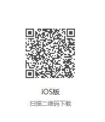 ����eͨ�ֻ���