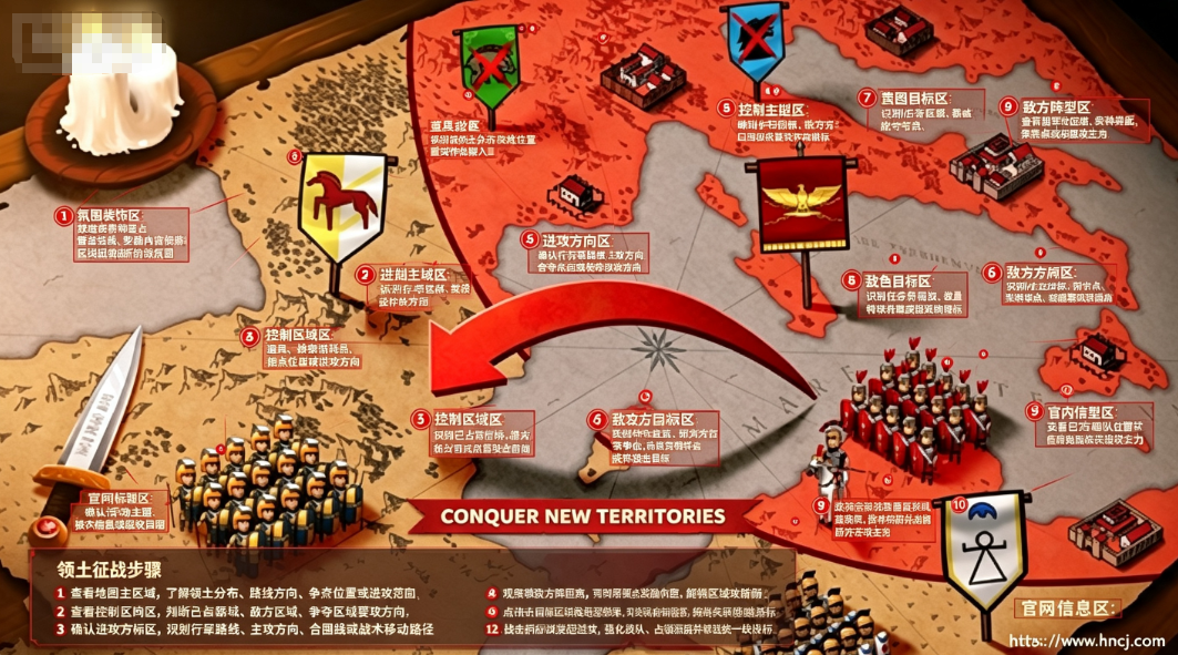发展帝国罗马无限金币版(Grow Empire: Rome) 发展帝国罗马无限金币版(Grow Empire: Rome)