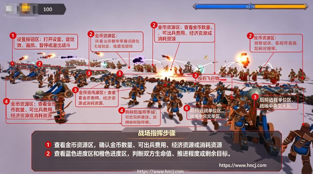 兵海大战游戏 兵海大战游戏