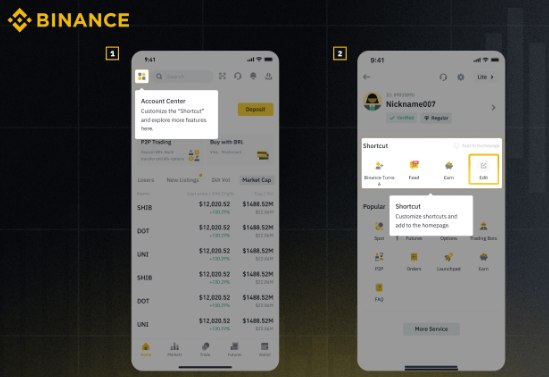 �����app��ô�����п� �����app�����п��̳�