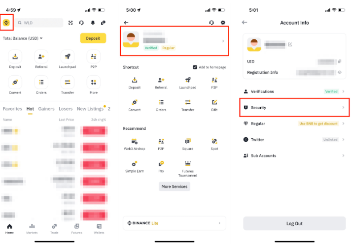 �����app��ô�����п� �����app�����п��̳�