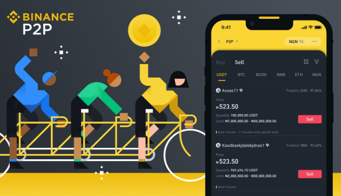 �����app��ô�����п� �����app�����п��̳�