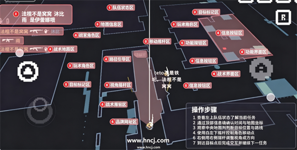 降维打击最新版 降维打击最新版