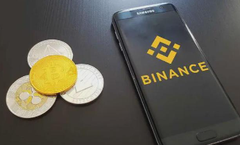 比安交易app安装包 比安交易app安装包