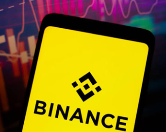 �� �����û��������ע�� ��������ע��binance�� �������̳̣�APP/Web�ˣ�