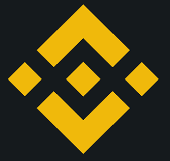 �ϰ���������������� �ϰ����������