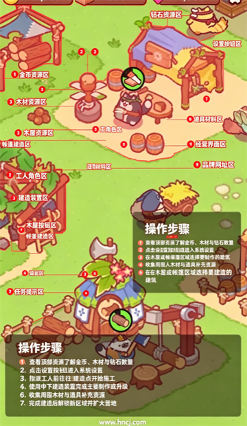 猫咪海岛游戏 猫咪海岛游戏