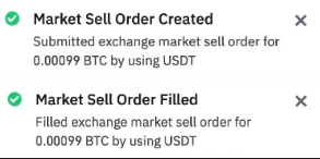 �ϰ���������������� �ϰ����������