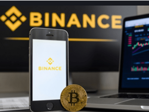 �� ��������App2026���°������밲װ�̳� �� ���������������app��ַ