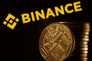 币 安交易所安全吗 币 安交易所资金安全可靠吗 币 安交易所安全吗 币 安交易所资金安全可靠吗