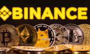 币 安交易所安全吗 币 安交易所资金安全可靠吗 币 安交易所安全吗 币 安交易所资金安全可靠吗