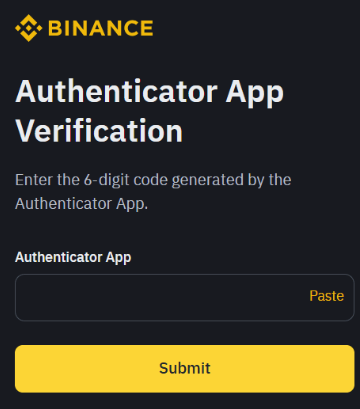 币 安交易所安全吗 币 安交易所资金安全可靠吗 币 安交易所安全吗 币 安交易所资金安全可靠吗