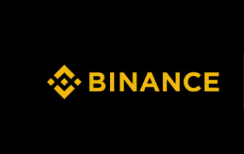 �� ����������ô����� �ٷ������ ��binance���������ؽ̳�