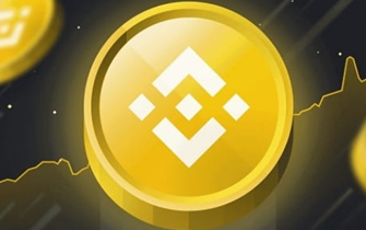 �� ����������ô����� �ٷ������ ��binance���������ؽ̳�