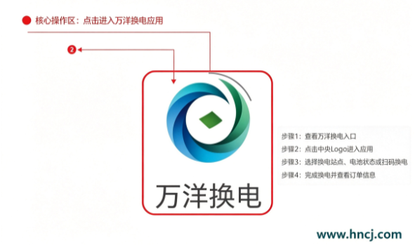 ���󻻵�app�ٷ�����