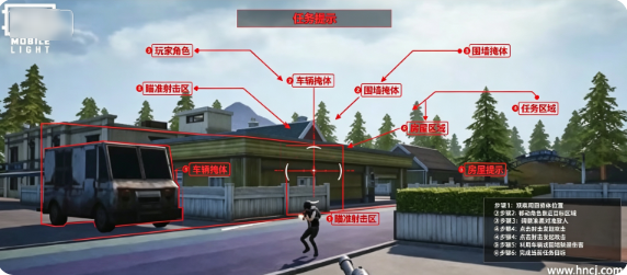 PUBG MOBILE LIGHT官方版 PUBG MOBILE LIGHT官方版