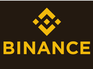 �Ұ� (Binance)v3.16.7���°����ص�ַ �� ��binance��׿������apk