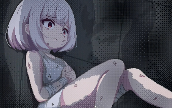 ʵ����ץ�Բ�����