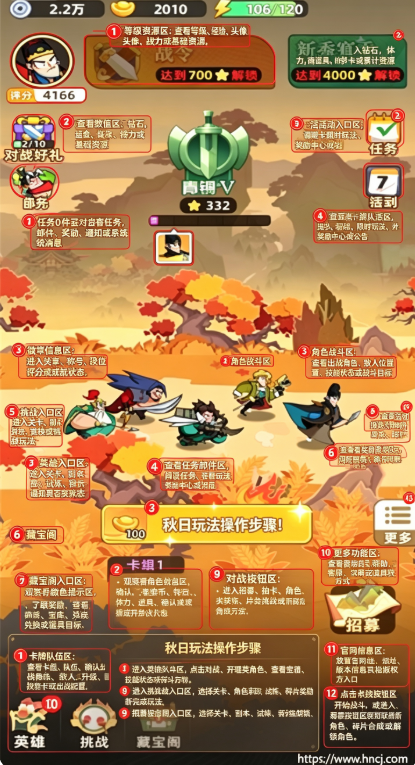 王者之弈无限代金版 王者之弈无限代金版