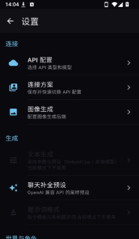 С����ϲ����app����