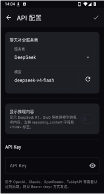 С����ϲ����app����