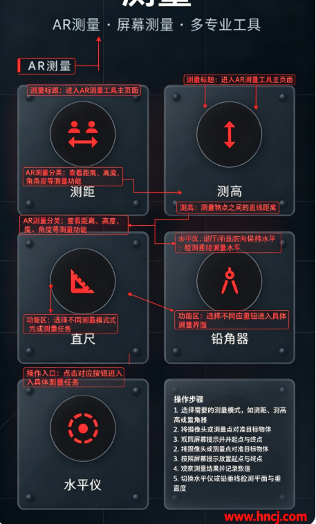 AR�������������°�