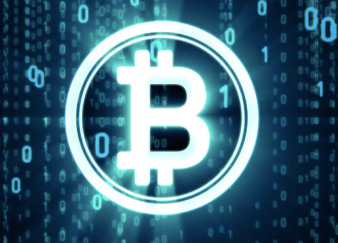 安币app安装包下载 安币app安装包下载