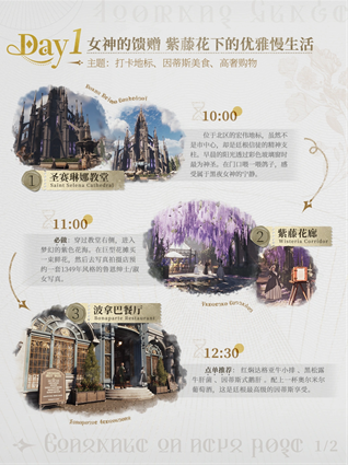 诡秘之主游戏 诡秘之主游戏