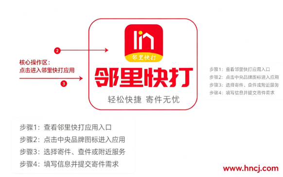 ������app���°汾