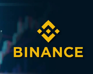 binance平台官网入口 binance平台合法吗 binance平台官网入口 binance平台合法吗