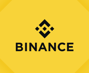 binance平台官网入口 binance平台合法吗 binance平台官网入口 binance平台合法吗