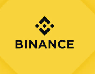 binance com安卓版下载 Binance平台是诈骗吗 binance com安卓版下载 Binance平台是诈骗吗