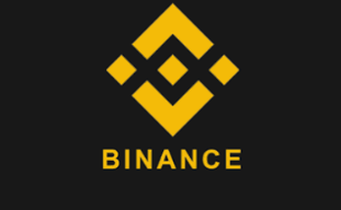 binance com安卓版下载 Binance平台是诈骗吗 binance com安卓版下载 Binance平台是诈骗吗