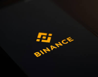 binance com安卓版下载 Binance平台是诈骗吗 binance com安卓版下载 Binance平台是诈骗吗