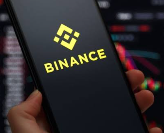 binance com安卓版下载 Binance平台是诈骗吗 binance com安卓版下载 Binance平台是诈骗吗