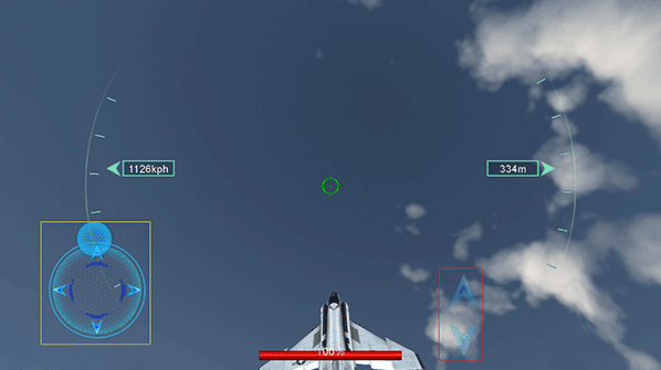 空中决战3D无限金币钻石下载(Sky Fighters) 空中决战3D无限金币钻石下载(Sky Fighters)