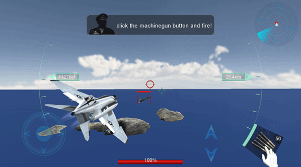 空中决战3D无限金币钻石下载(Sky Fighters) 空中决战3D无限金币钻石下载(Sky Fighters)
