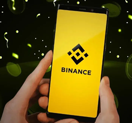 ���ҽ�����app��׿����