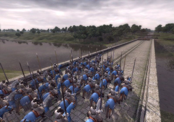 ������2ȫ��ս��pc��