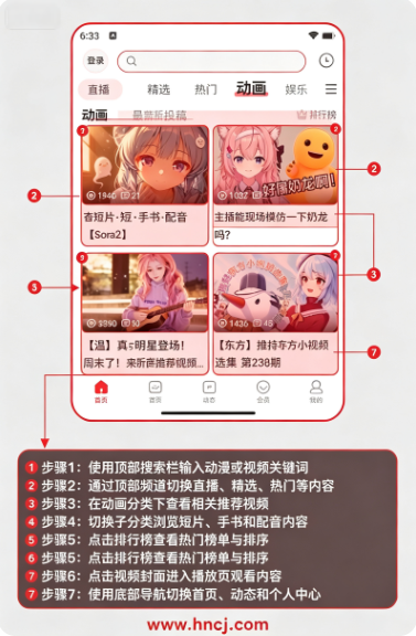 acfun����Ѫ��ؼҵ�·